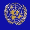 UN Kulturorganisation UNESCO