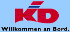 KD-Emblem animiert - mit Link Terra Flüsse