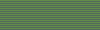 Ribbon of the Thistle . grünes Strumpfnand des Persönlichen Könnensschlisstreppenhauses