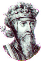 Eduard III.