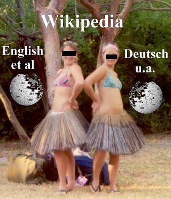 Reverenz der immerhin Referenz der Wikkipedia ergibt: Kulturen in denen oder für die Frau so hochanständig und richtig gekleidet wäre sind nicvht völlig auszuschließen.